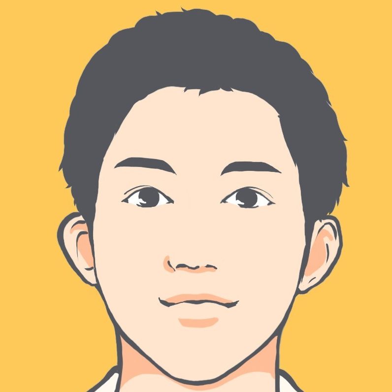 りょう
